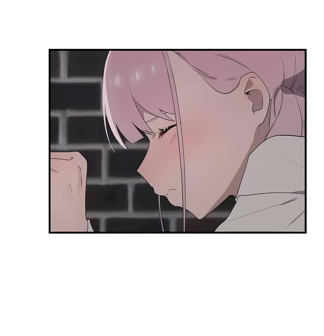 清水健救救我第33话