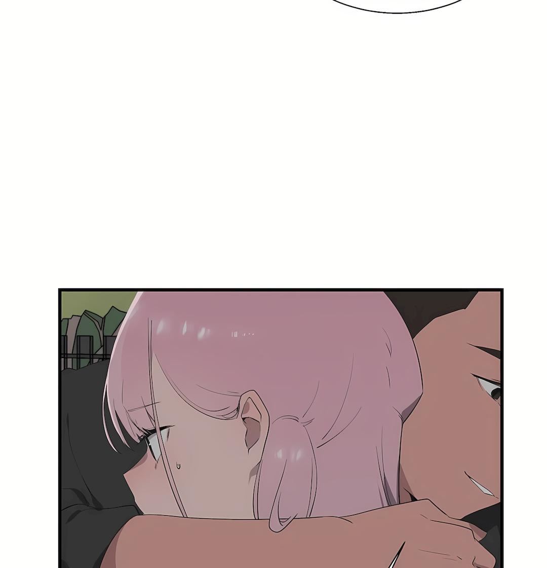 清水健救救我第33话