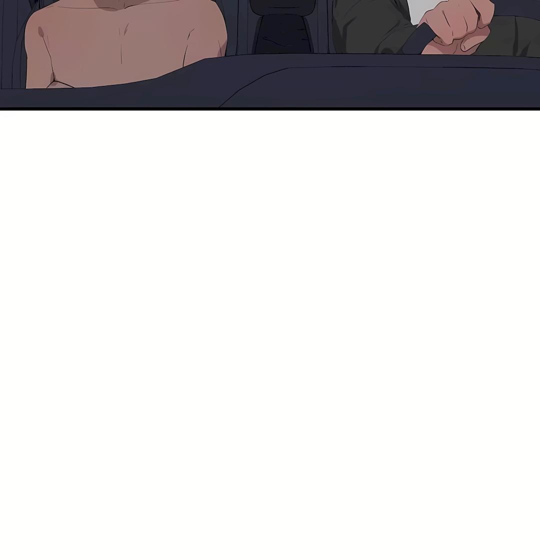 清水健救救我第33话