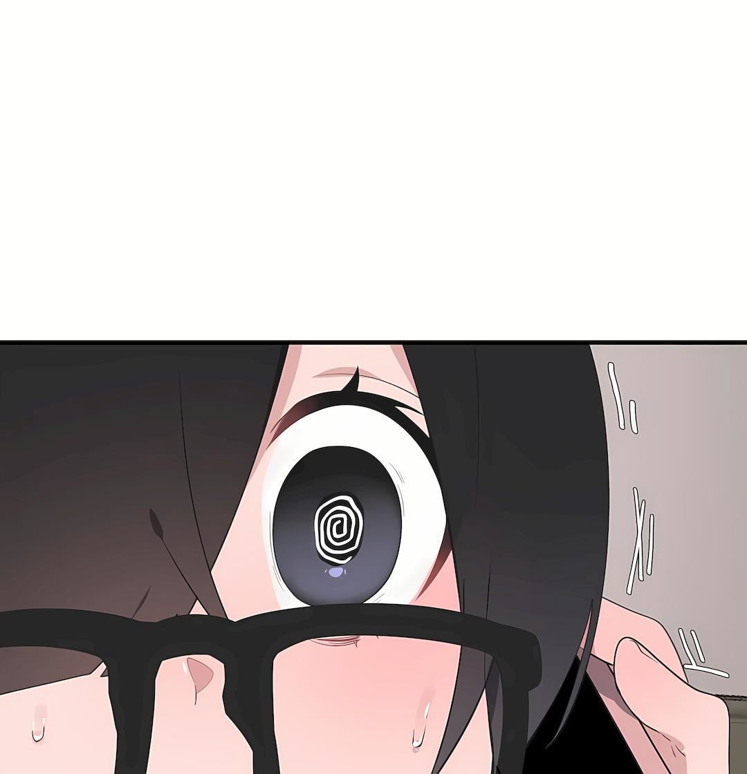 清水健救救我第34话