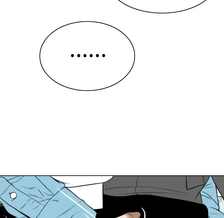 美人为馅第23话