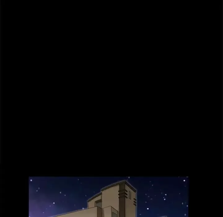 前任的陷阱第34話