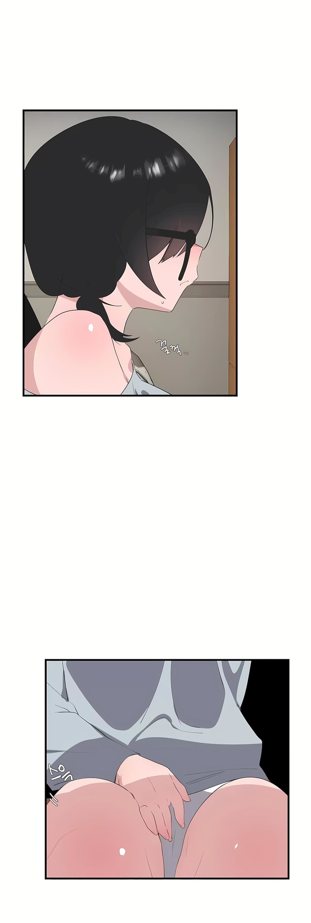 清水健救救我第34话