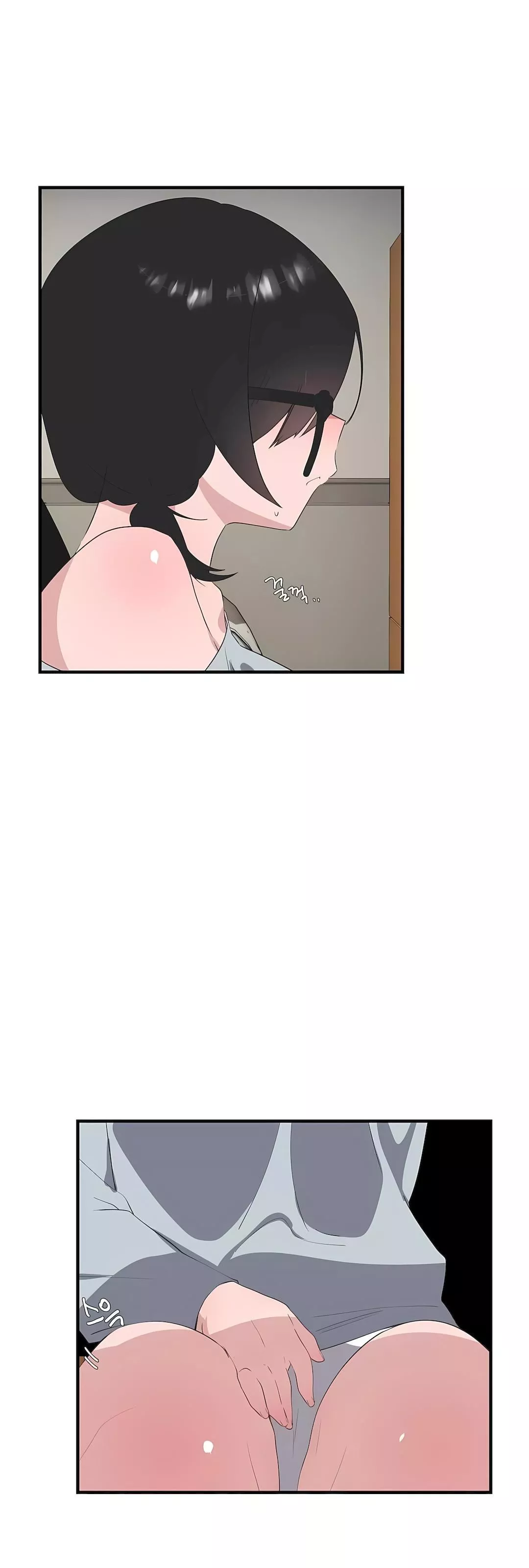 清水健救救我第34話