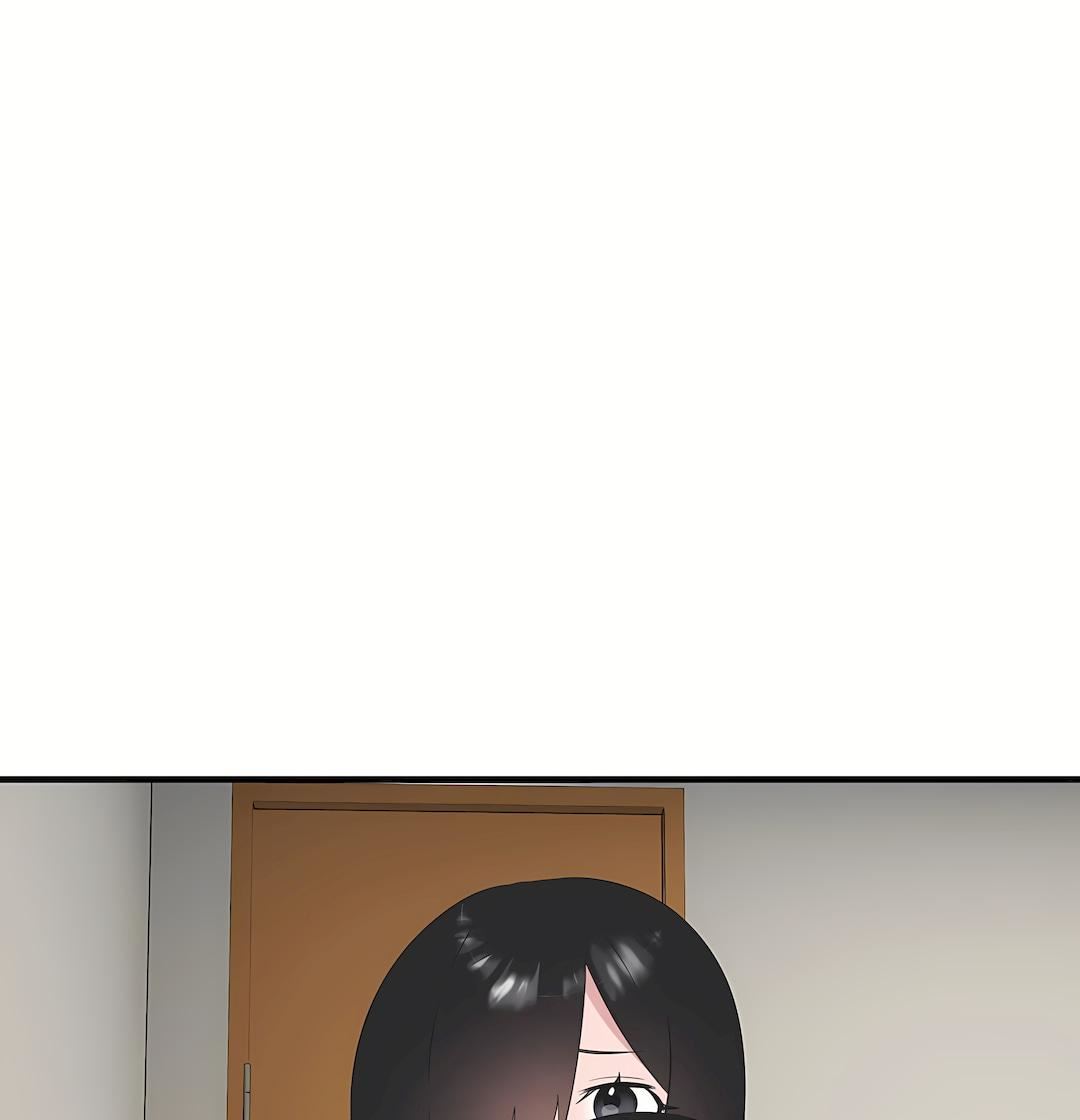 清水健救救我第34话