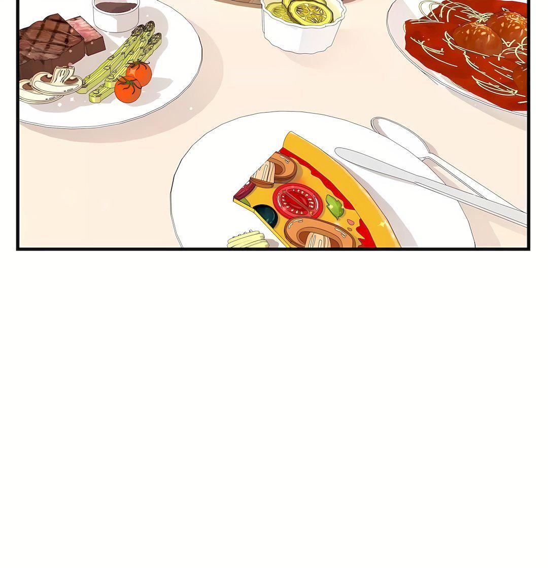 清水健救救我第34话