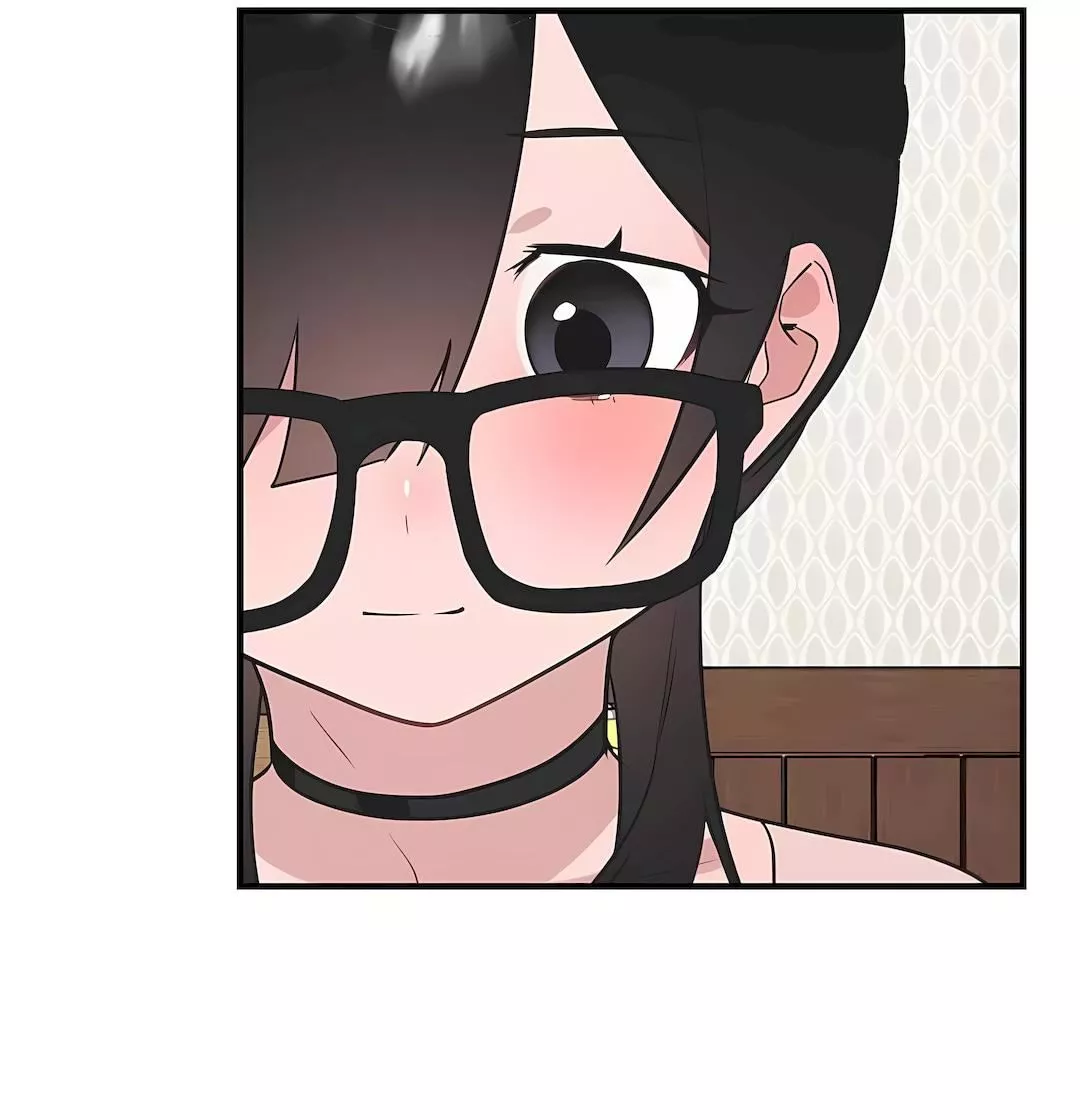 清水健救救我第34話
