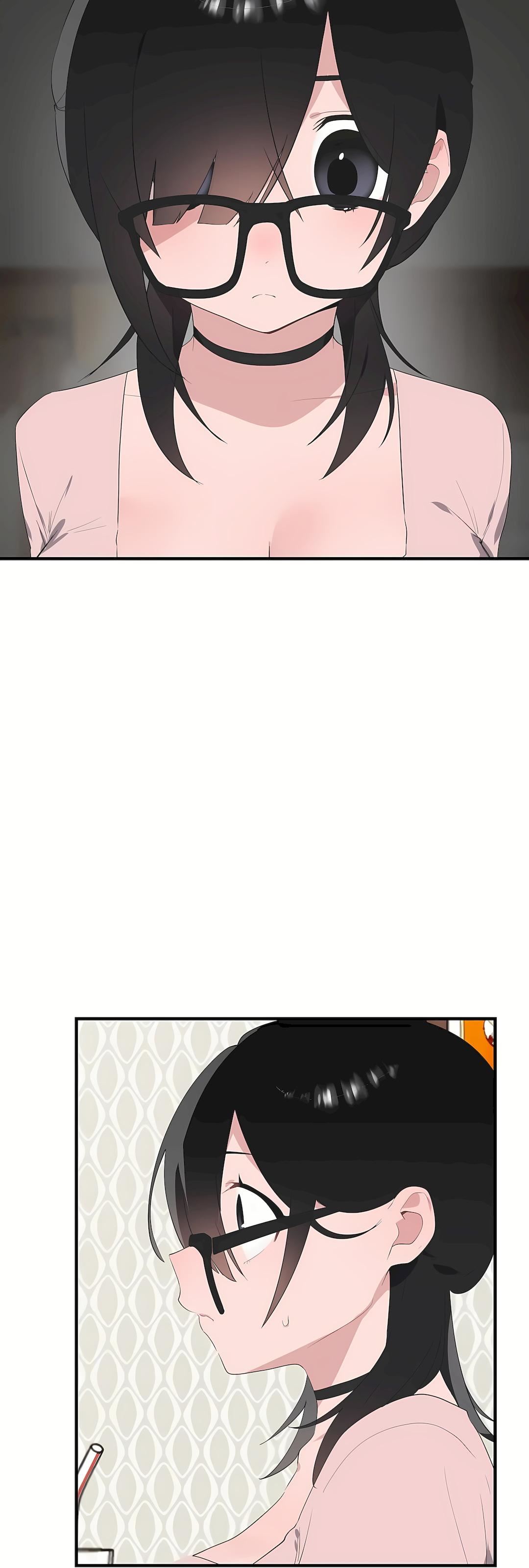 清水健救救我第34话