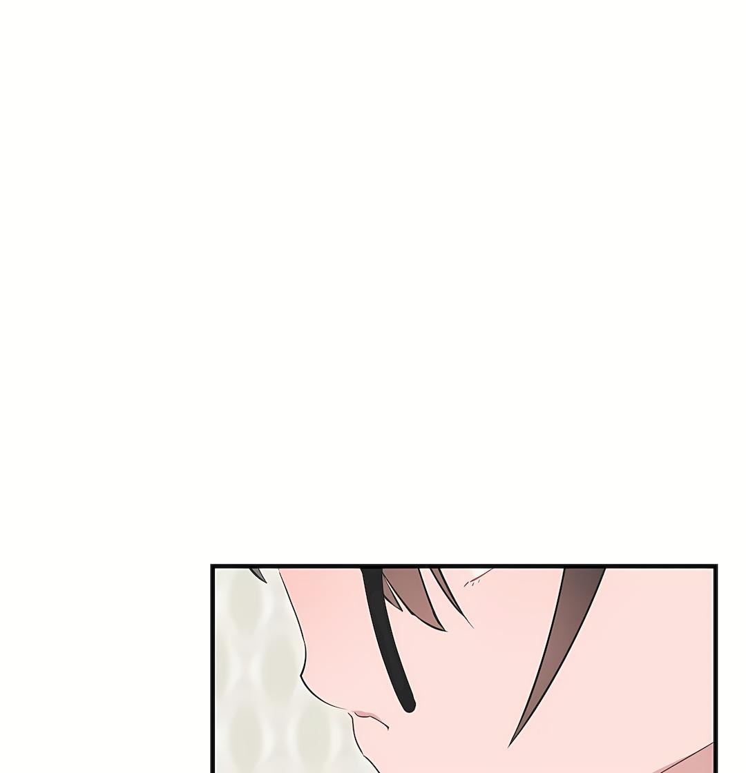 清水健救救我第34话