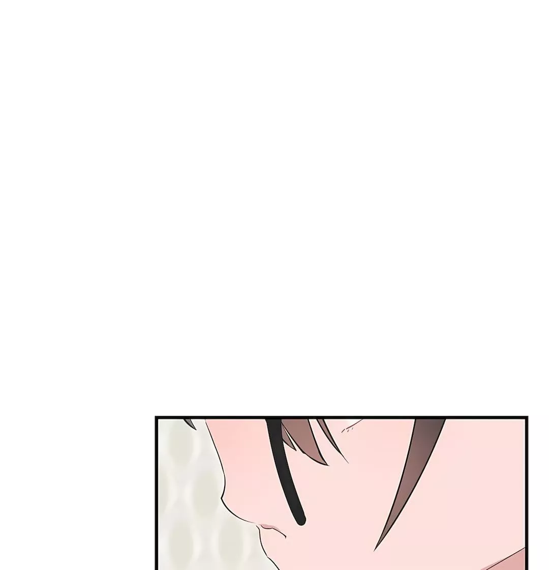 清水健救救我第34話