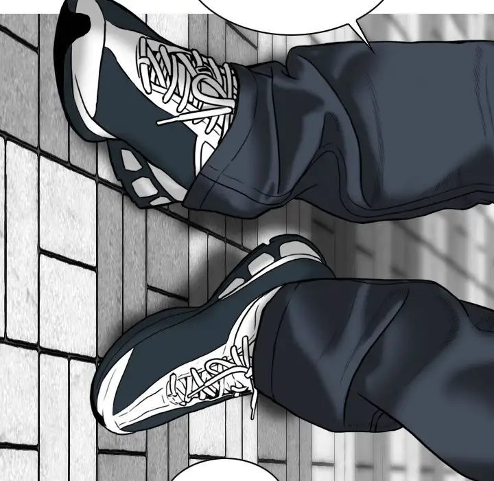 美人为馅第23话