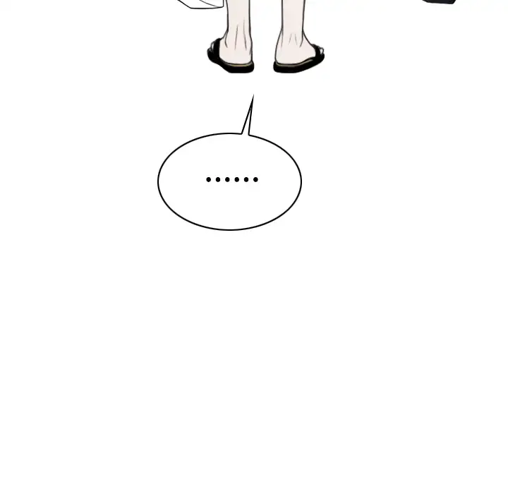 美人为馅第23话