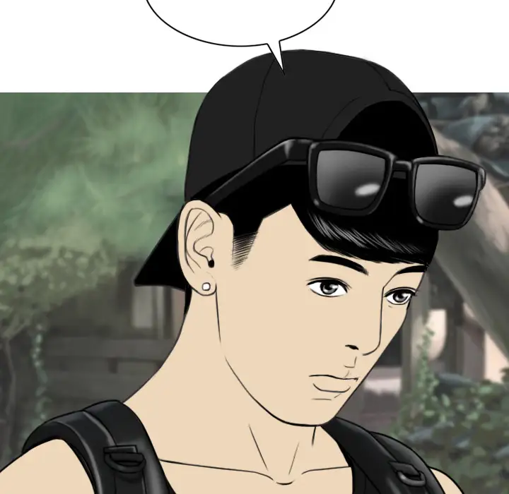 美人为馅第23话