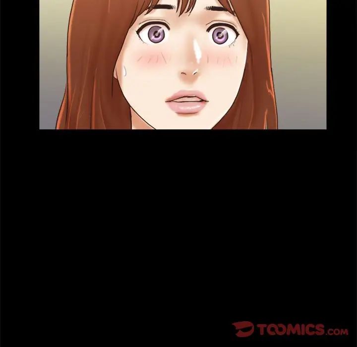 前任的陷阱第36話