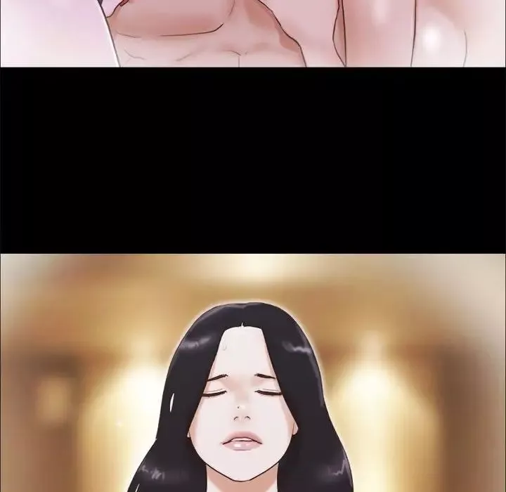 前任的陷阱第36話