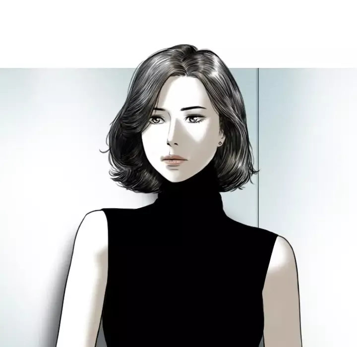 美人为馅第23话
