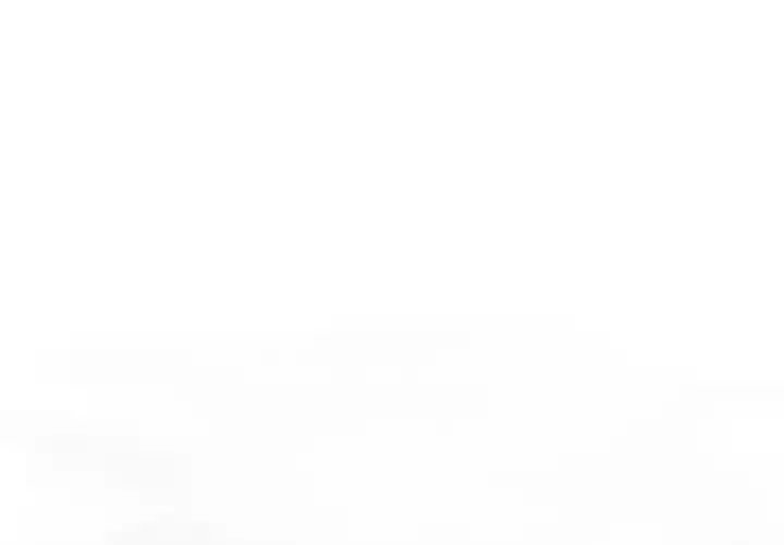 美人为馅第24话