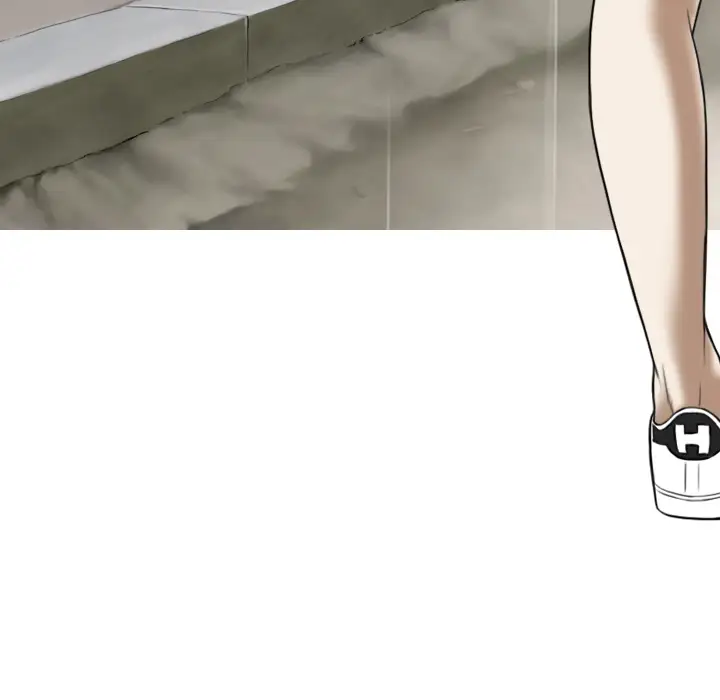 美人为馅第24话