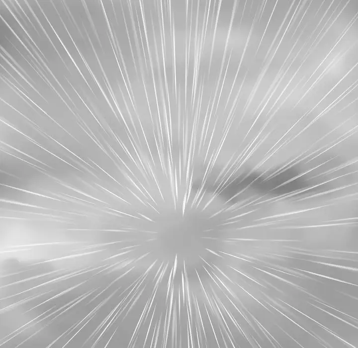 美人为馅第24话