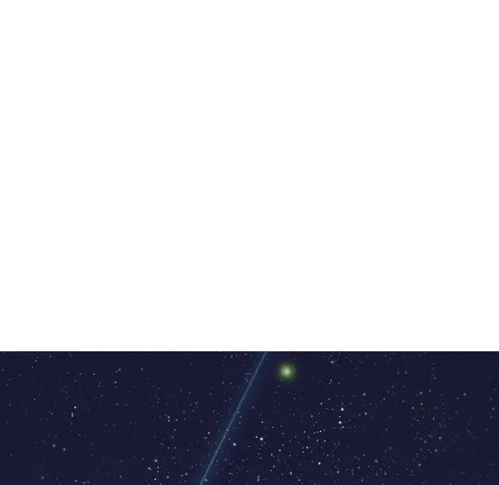 美人为馅第24话