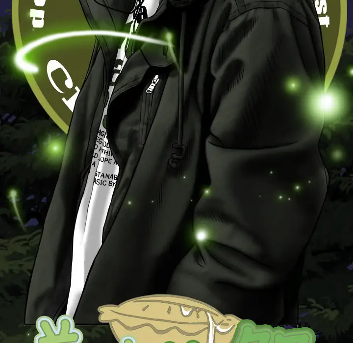 美人为馅第24话