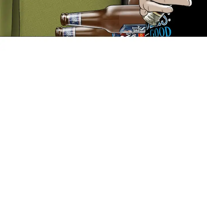 美人为馅第24话