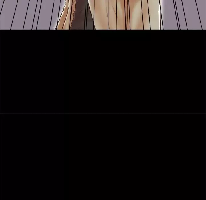 前任的陷阱第39話