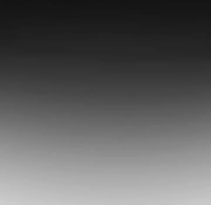 美人为馅第24话