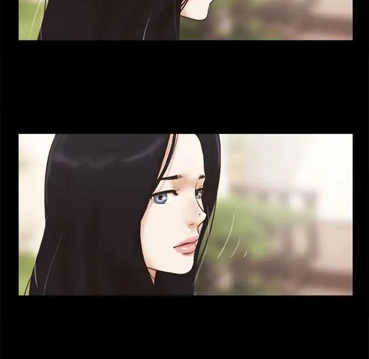 前任的陷阱第40話-最終話