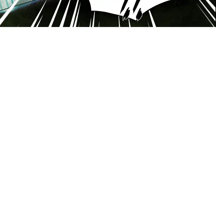 美人为馅第25话