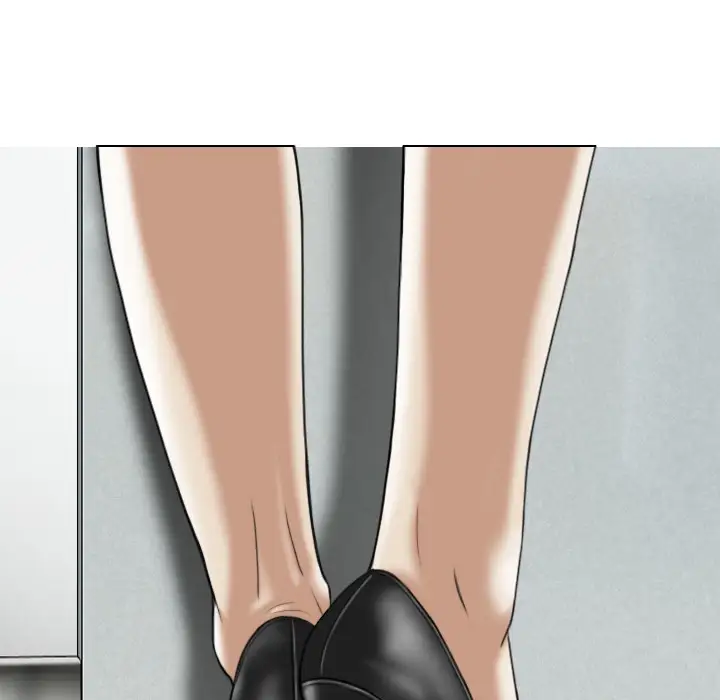 美人为馅第25话