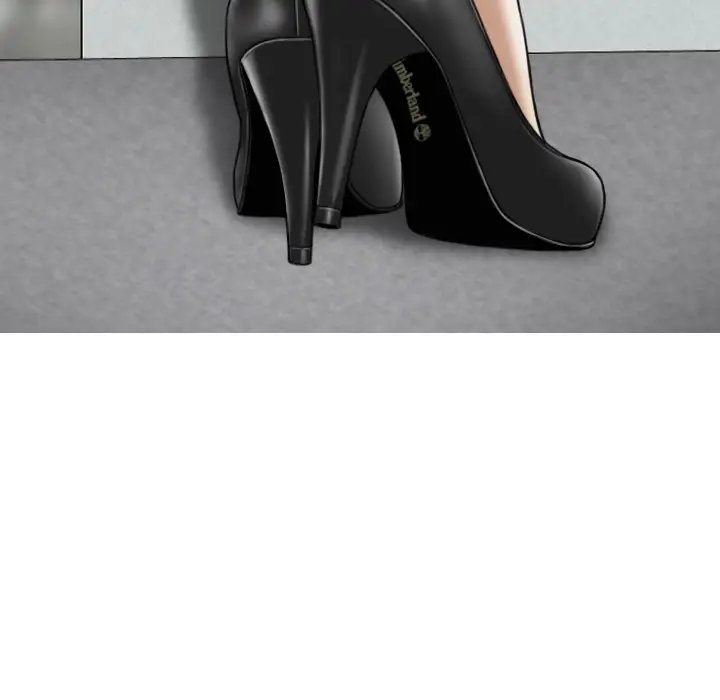 美人为馅第25话