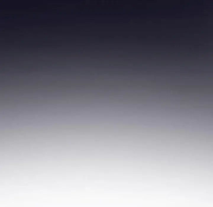 歡迎進入夢幻直播間第1话