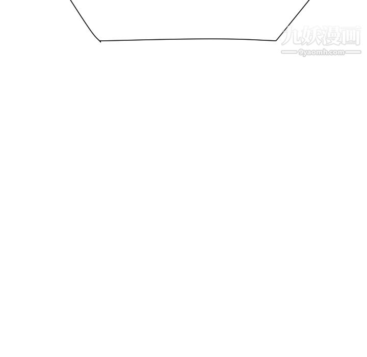 每天忍耐的男人第38話