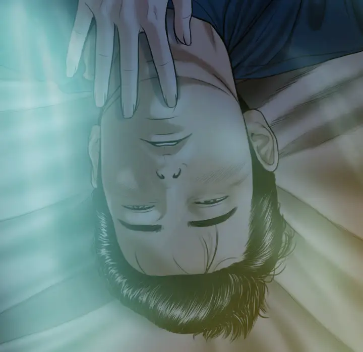 美人为馅第25话