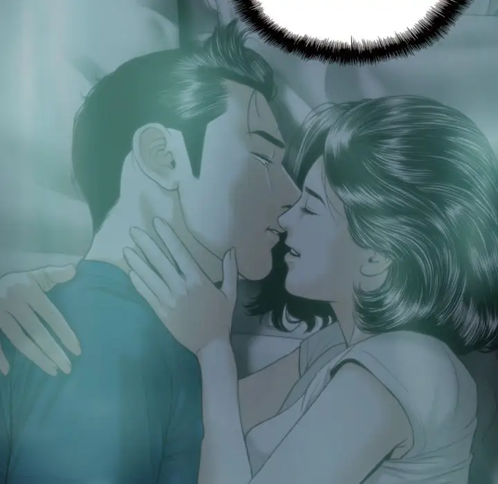 美人为馅第25话