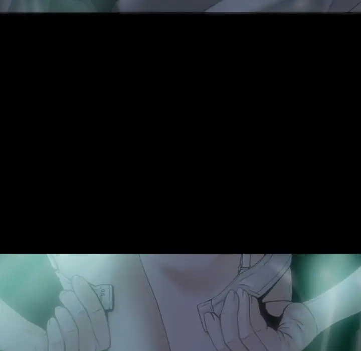 美人为馅第25话