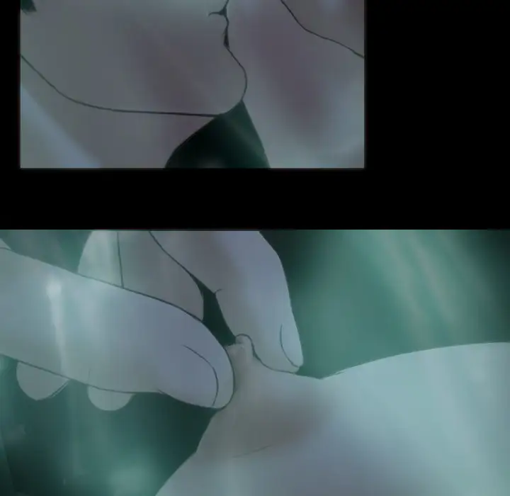 美人为馅第25话