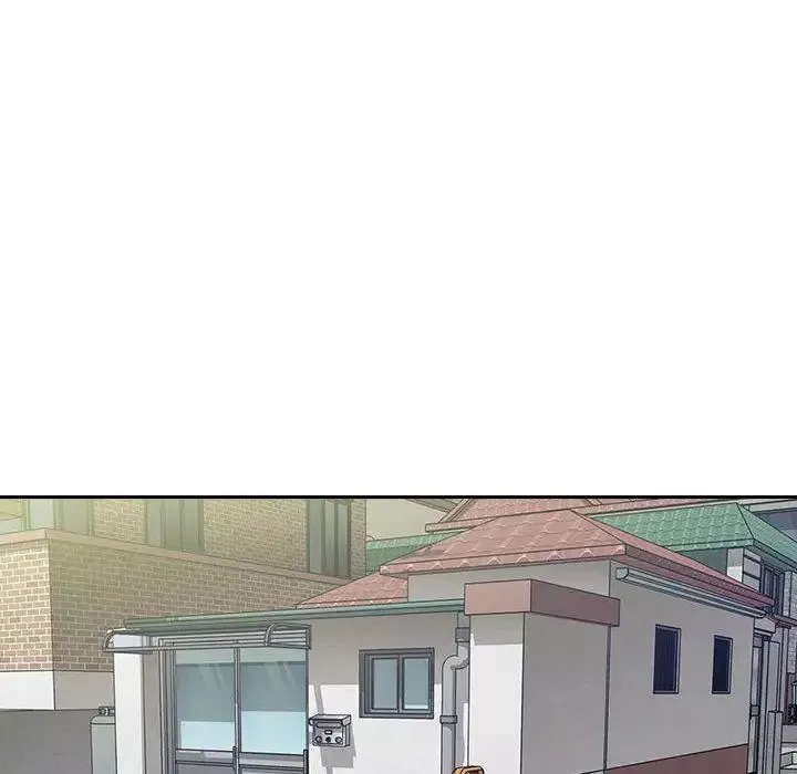 歡迎進入夢幻直播間第1话