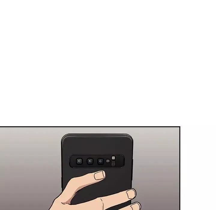 歡迎進入夢幻直播間第1话