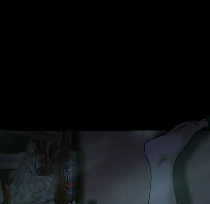 美人为馅第25话