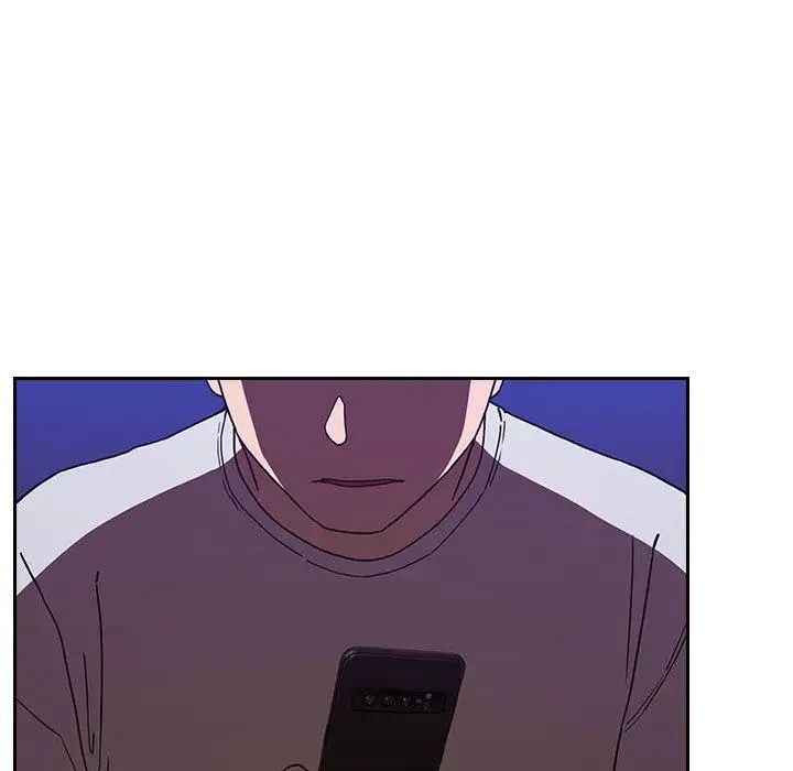 歡迎進入夢幻直播間第1话