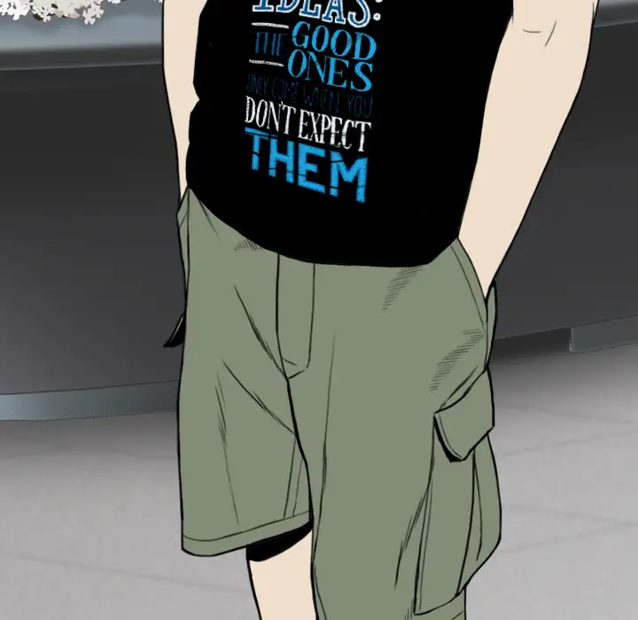 美人为馅第25话