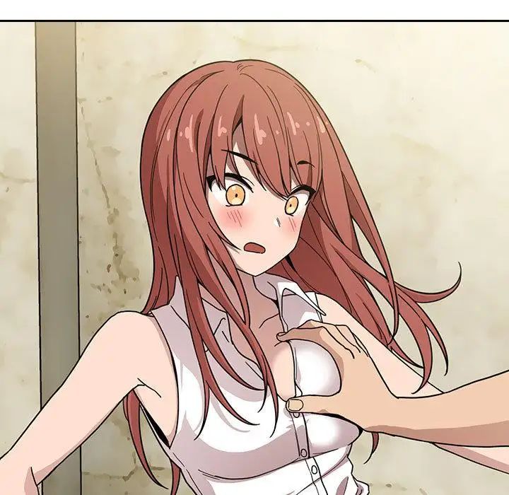 欢迎进入梦幻直播间第2话