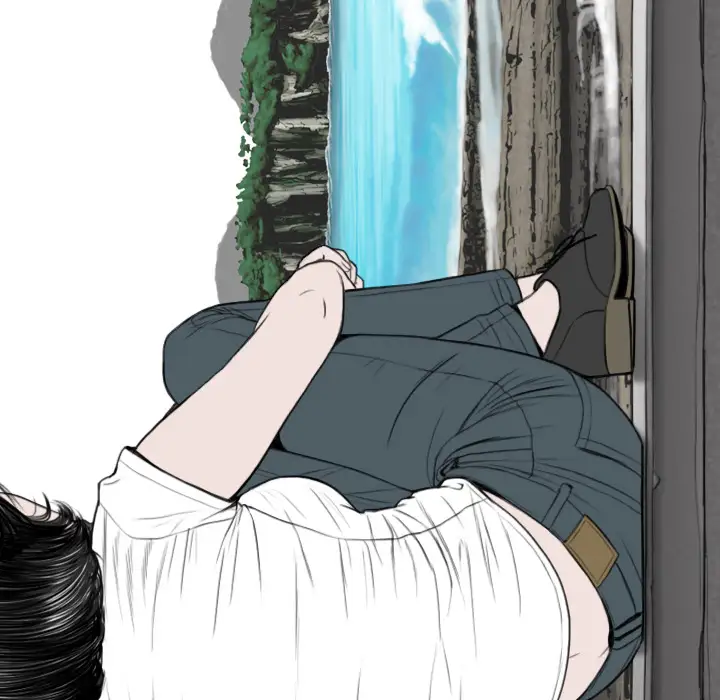 美人为馅第25话