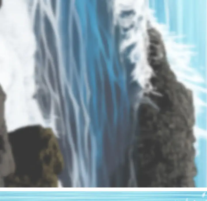 美人为馅第25话