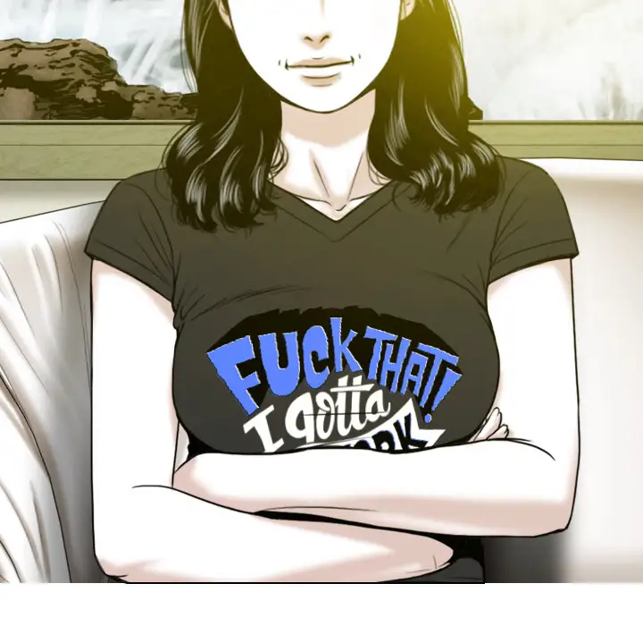 美人为馅第25话