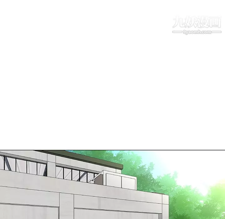 每天忍耐的男人-第40话 - 图片 27