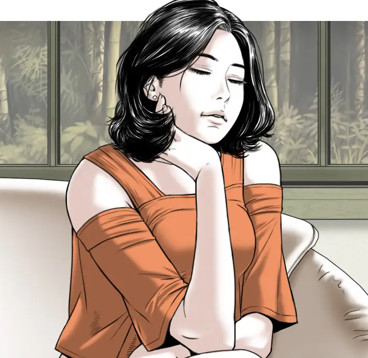 美人为馅第25话