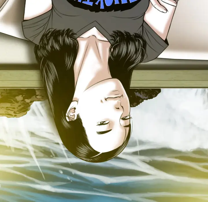 美人为馅第26话